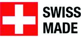 swiss_made_5x25.jpg